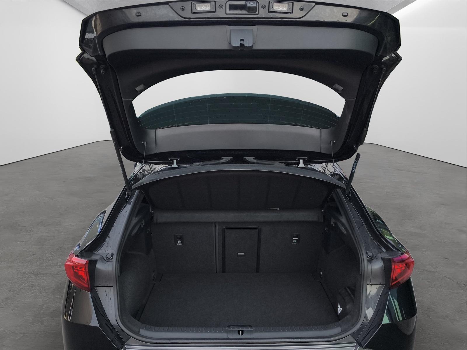 Cupra Formentor 2.0 TSI DSG 4Drive VZ LED+NAVI+BEATS+1, миниатюра 7