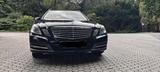 Mercedes-Benz 250 - Mercedes-Benz 250: Standheizung
