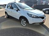 Renault Scenic Xmod Paris ENERGY TCe 115 Start & Stop - Renault Scenic in Bochum