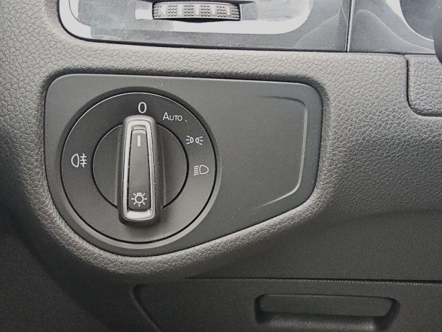 Golf VII Variant 1.5TSI R-Line Navi Climatronic