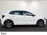 Volkswagen Polo 1.0 TSI Comfortline KLIMA SHZ PDC ZV - VW Polo Gebrauchtwagen in Solingen