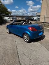 Opel Tigra Twin Top Sport - Opel Tigra in Berlin