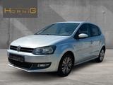 Volkswagen Polo V Life | Metallic | PDC | Klima | Sportsitz - VW Polo Gebrauchtwagen in Mainz