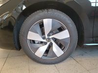 Volkswagen Passat - Vorschau Bild 8