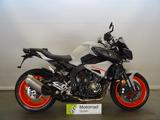 Yamaha MT-10 Top Zustand Quickshifter kurzes Heck - Offers matching your search criteria