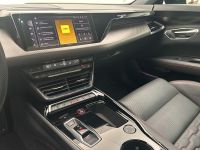Audi e-tron GT - Vorschau Bild 7