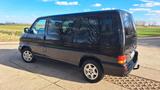 Volkswagen T4 Caravelle 2.8 VR6 Kat GL Auto GL - Volkswagen T4: Vr6