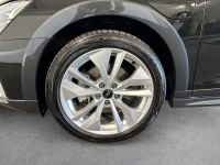 Audi A3 - Vorschau Bild 8