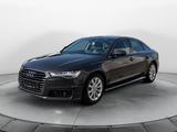 Audi A6 Lim. 3.0 TDI quattro LEDER KAM HUD LED AHK - Audi A6 Gebrauchtwagen in Düsseldorf