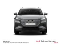 Audi Q4 e-tron - Vorschau Bild 4