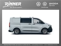 Volkswagen T7 Transporter - Vorschau Bild 3