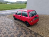 Daihatsu Auto Daihatsu Cuore - gebrauchte Daihatsu Cuore aus dem Jahr 2002