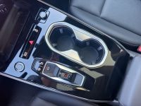 Audi A6 - Vorschau Bild 11