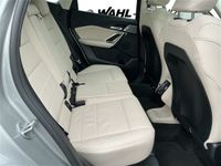 BMW X1 - Vorschau Bild 12