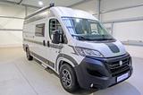 Chausson V 690 SportLine Automatik/Festbett/2x Klima