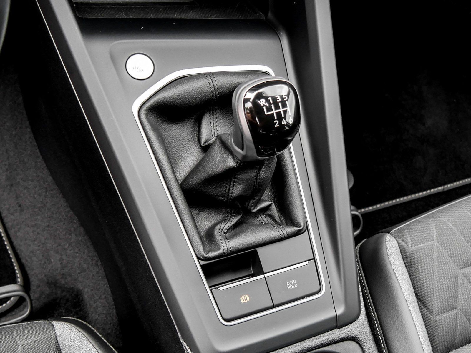 Volkswagen Golf - Bild 11