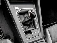 Volkswagen Golf - Vorschau Bild 11