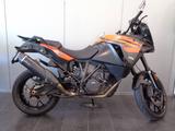 KTM 1290 Super Adventure S 2019 - KTM MOTORRAD