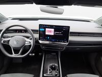 Volkswagen ID.7 - Vorschau Bild 5