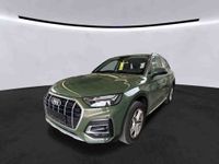 Audi Q5 - Vorschau Bild 2