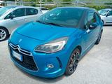 DS Automobiles Ds DS3 3 BlueHDi 75 Sport Chic - DS Automobiles DS3 aus 2015