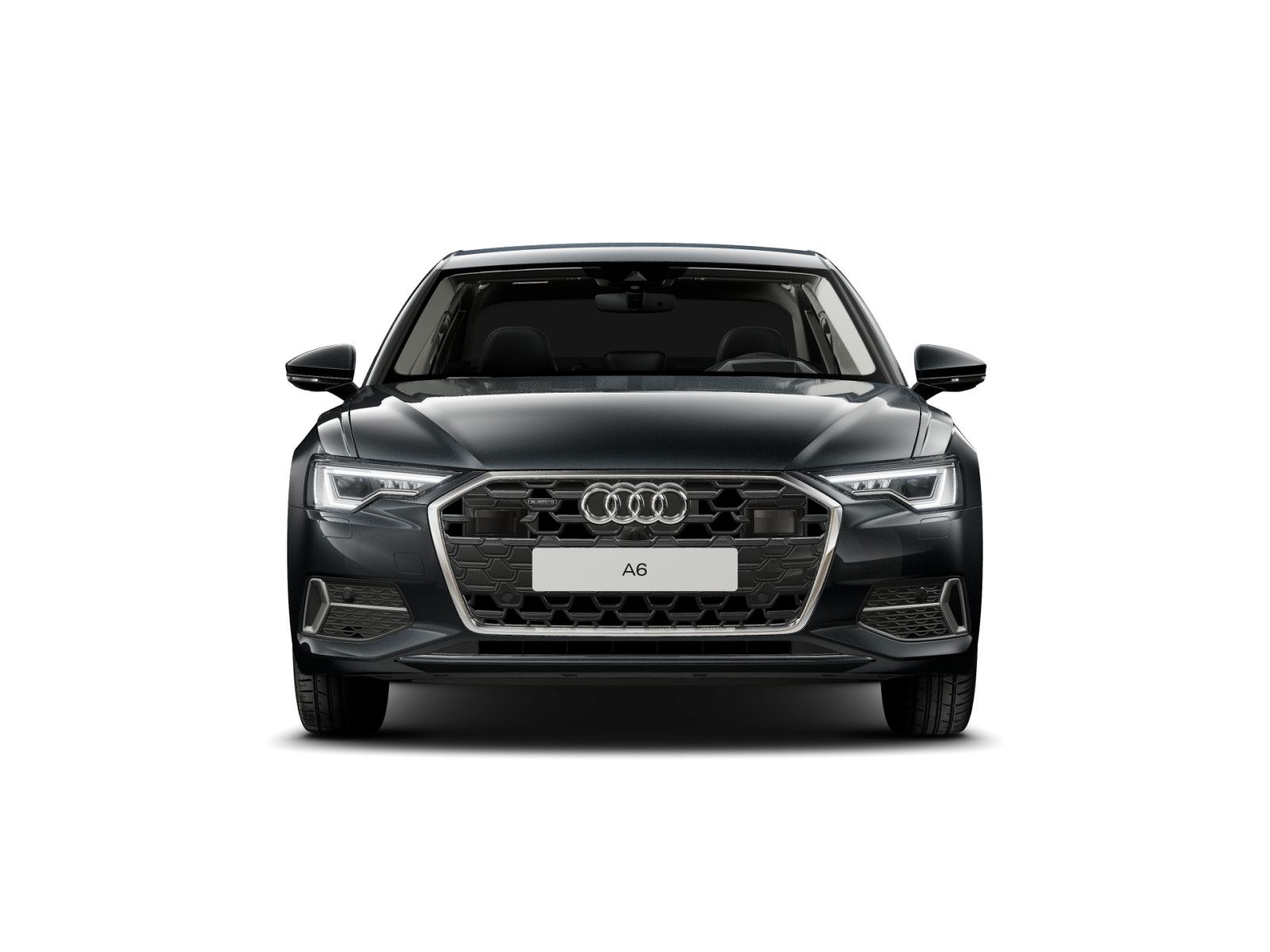 Audi A6 Limousine 40 TDI quattro HuD*LED*Sound*360° imagem 2