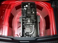 Skoda Fabia - Vorschau Bild 47