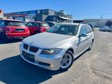 BMW 3er Touring 325i-Autom.Leder-Xenon - BMW 3er Reihe aus 2008: Kombi