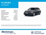 Volkswagen Golf VIII Variant 1.5 eTSI Style +DSG+AHK+MATRIX