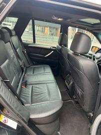 2003 BMW X5 thumbnail 13