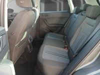 Seat Ateca - Vorschau Bild 19