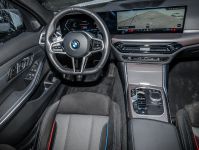 BMW 320 - Vorschau Bild 16