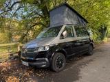 Volkswagen T6 California Beach Standheizung,  Markise - VW T6 California in Bielefeld