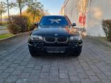 BMW bmw x3 Sport Paket  01635014913 - BMW 635 in Berlin