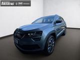 Skoda Karoq 1,5 TSI Drive 125 *ACC*AHK*RFK - Skoda Karoq in Bochum