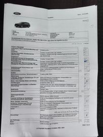 Ford Focus - 12