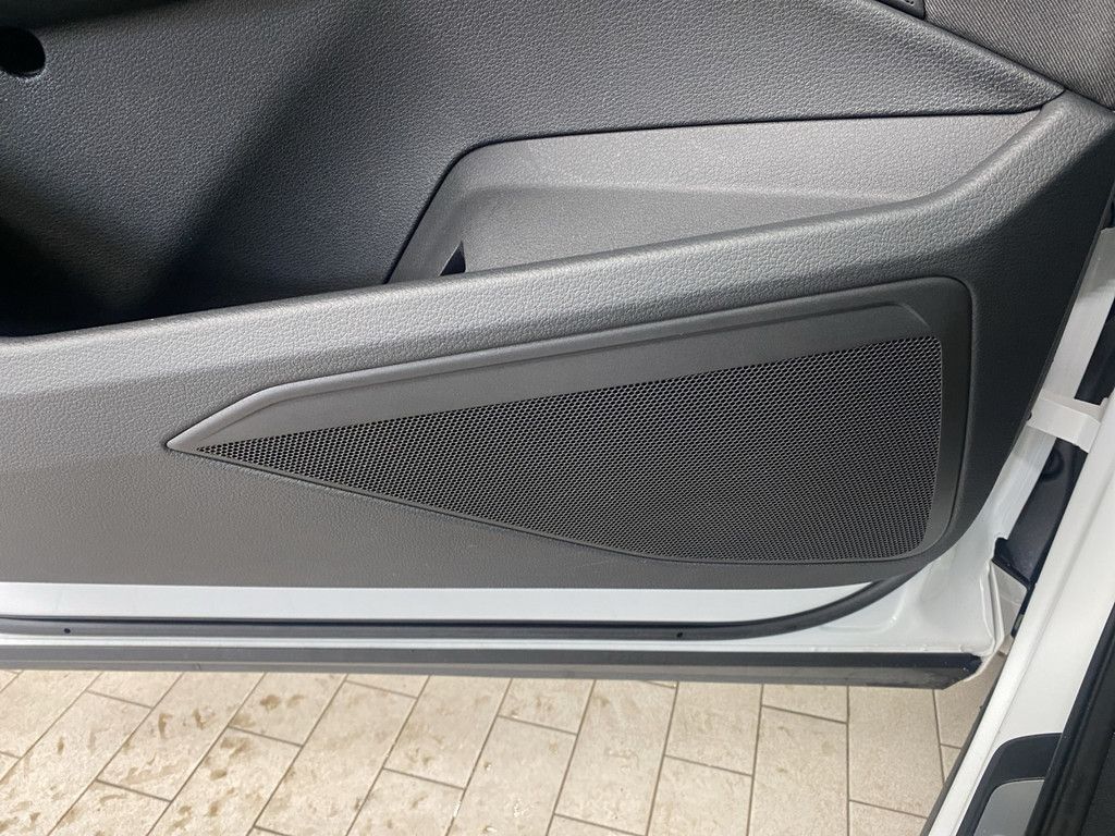 Audi e-tron - Bild 27