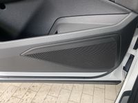 Audi e-tron - Vorschau Bild 27