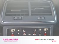Audi A6 - Vorschau Bild 13