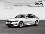 BMW 320i M Sport - BMW 3er Reihe Jahreswagen