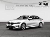 BMW 320 - Vorschau Bild 1