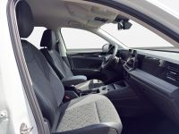 Volkswagen Tiguan - Vorschau Bild 6