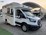 Rimor XGO CAMP 18 PLUS - LETTO BASCULANTE ELETTR - Offers