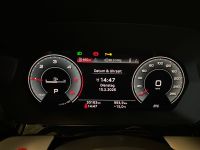 Audi A3 - Vorschau Bild 12