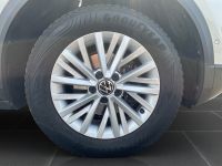 Volkswagen T-Roc - Vorschau Bild 8