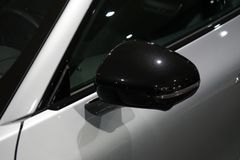 MERCEDES-BENZ AMG GT 63 Coupe 4MATIC+ | Burmester | Pano | 21" MERCEDES-BENZ AMG GT 63 Coupe 4MATIC+ | Burmester | Pano | 21"