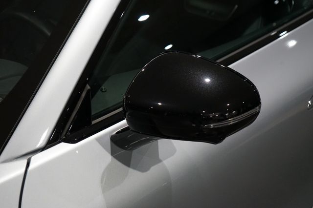 Mercedes-Benz AMG GT 63 Coupe 4MATIC+ | Burmester | Pano | 21"