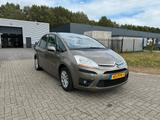 Citroën C4 Picasso Tendance - gebrauchte Citroën C4 Picasso aus dem Jahr 2009
