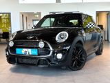 MINI COOPER S*John Cooper Works Chili* - MINI Cooper S: Works