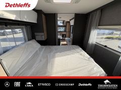 Autohaus Thorwesten Gebrauchtwagen